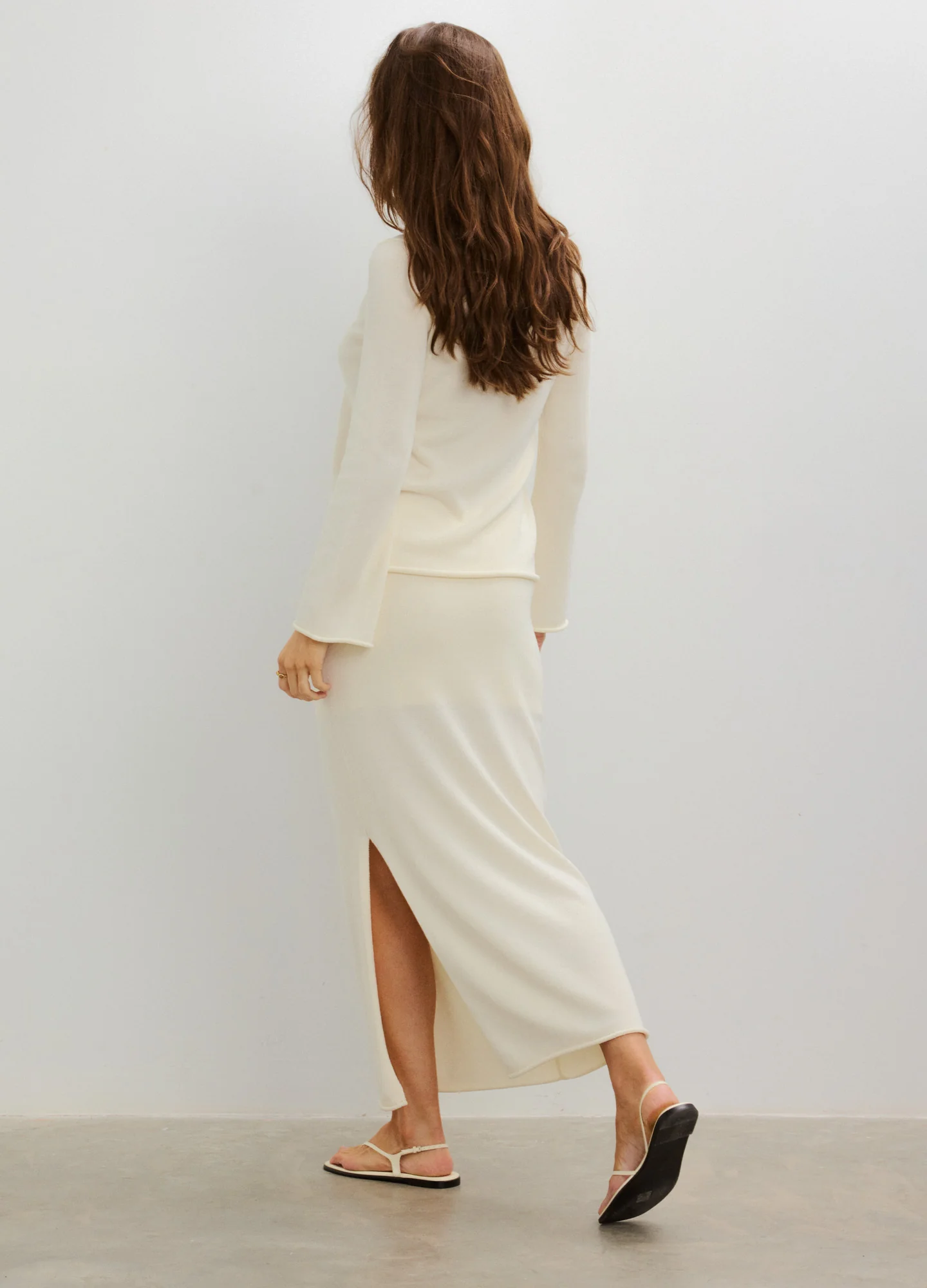 The Liana Skirt - Image 4