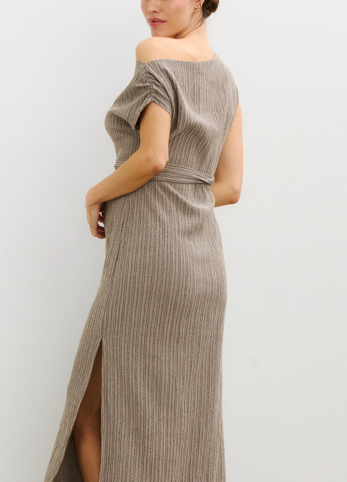 The Maeve Dress - Image 3