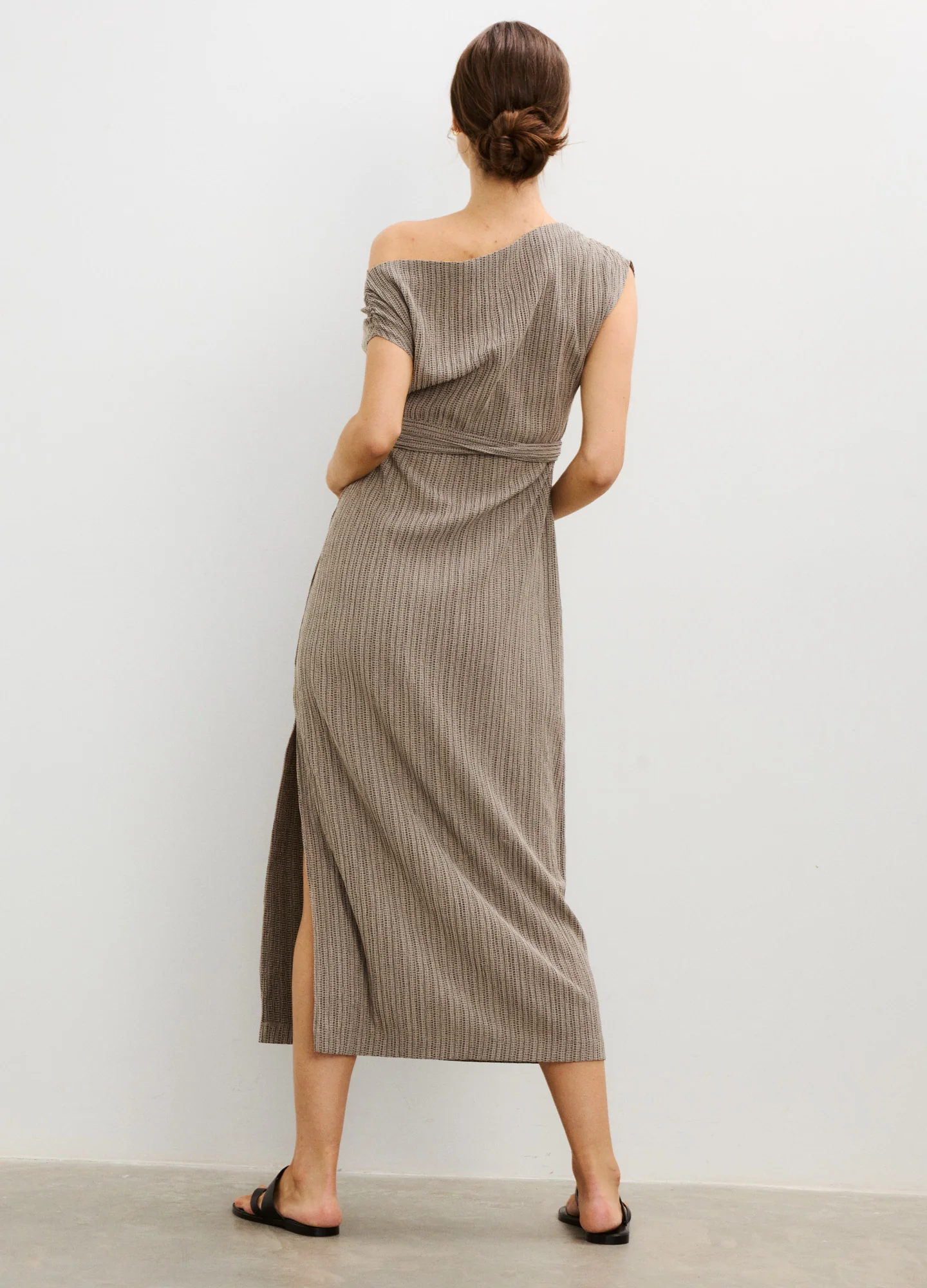 The Maeve Dress - Image 5
