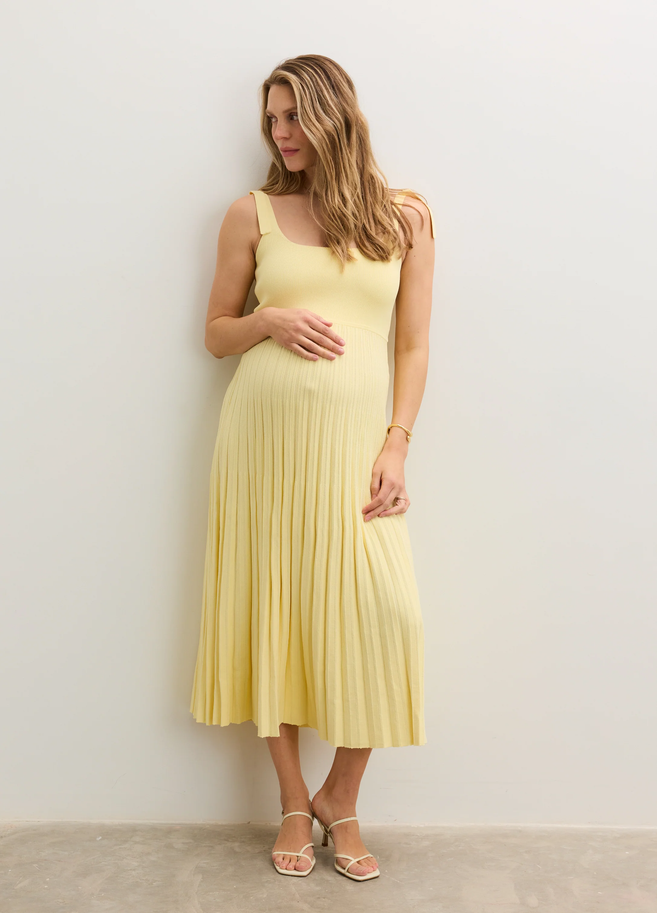 The Maisie Dress - Image 5
