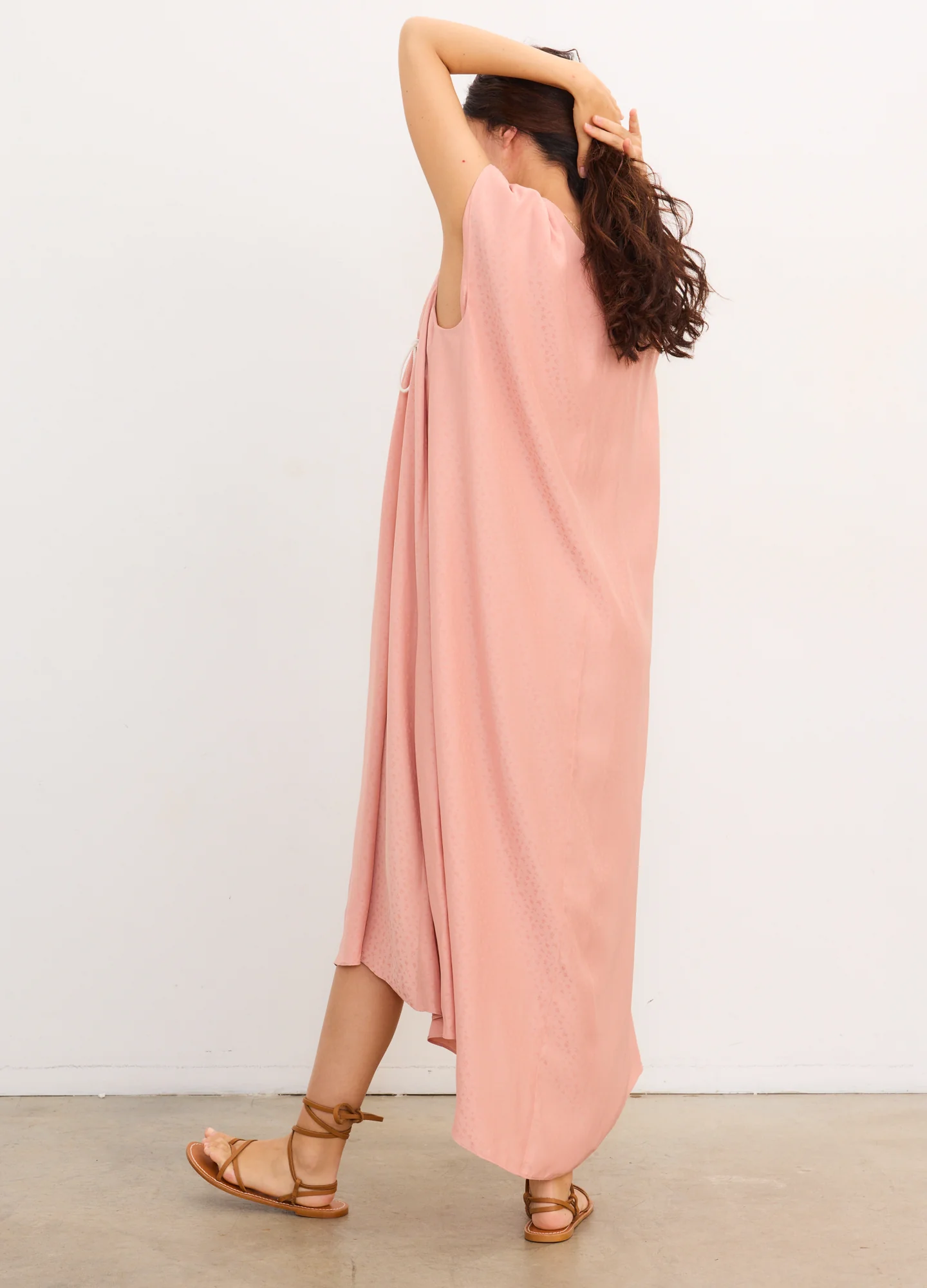 The Neema Caftan - Image 3