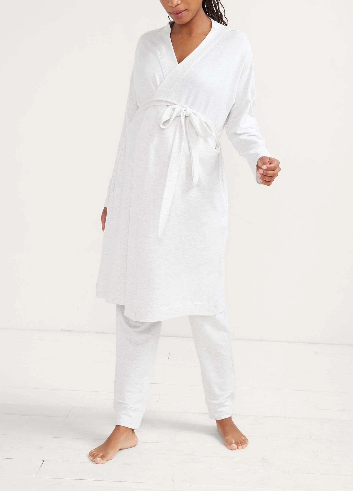 The Robe - Image 3