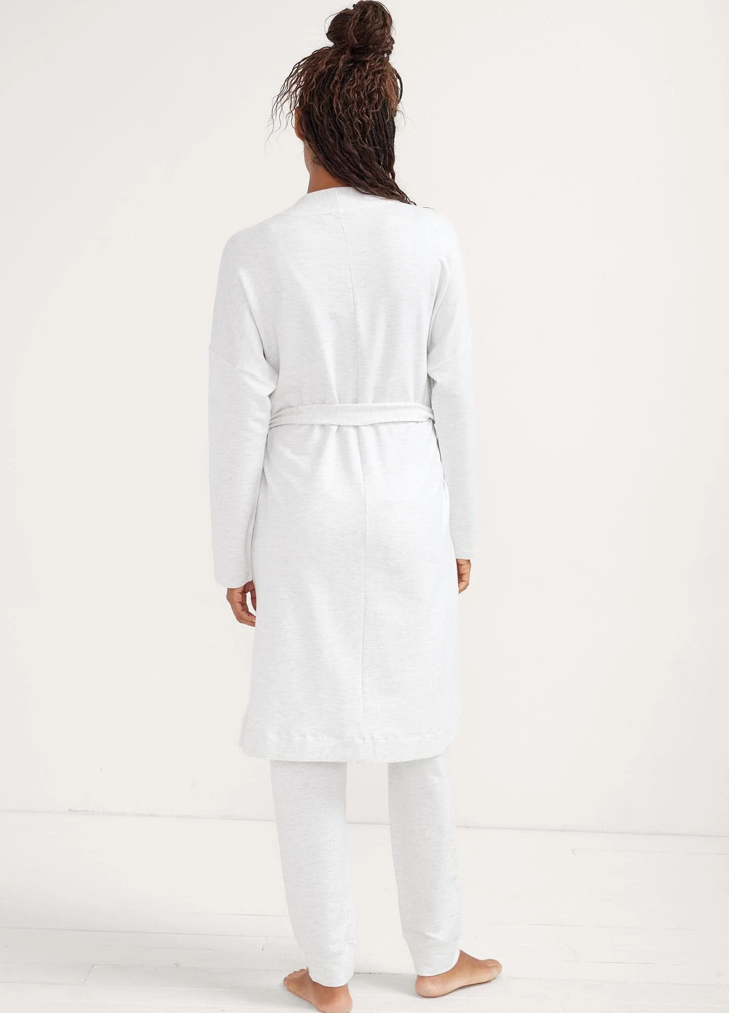 The Robe - Image 4
