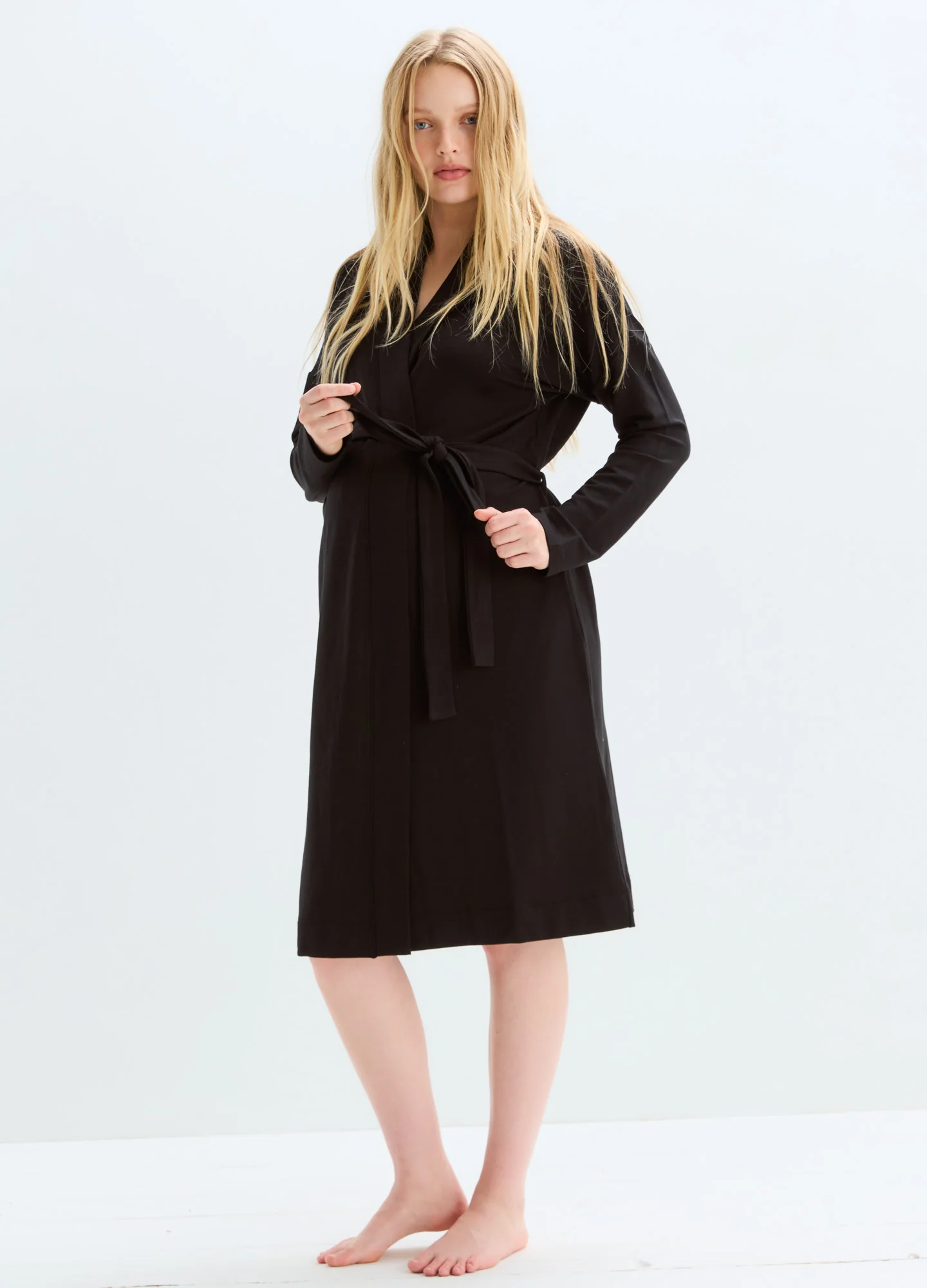 The Robe