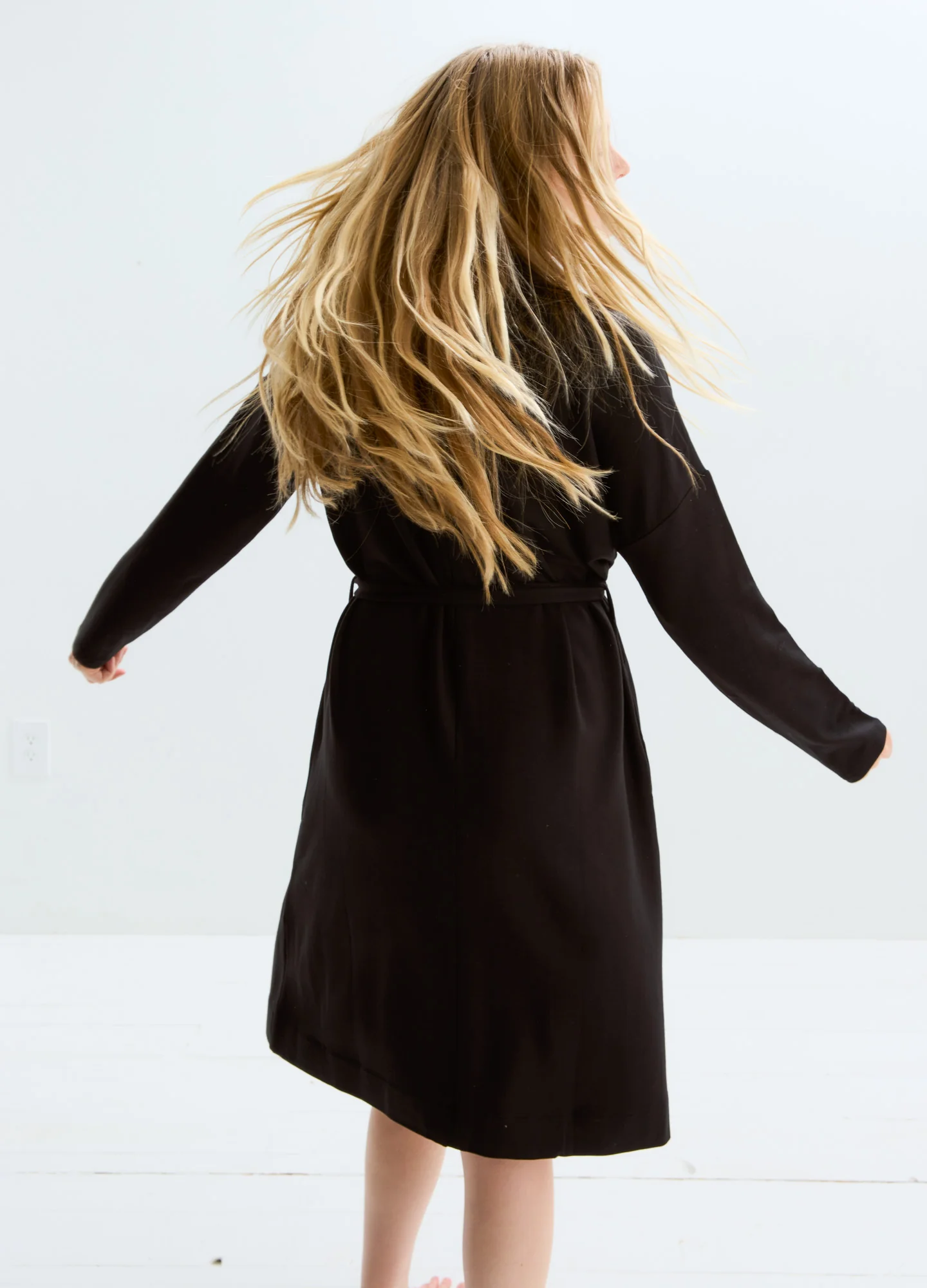 The Robe - Image 4
