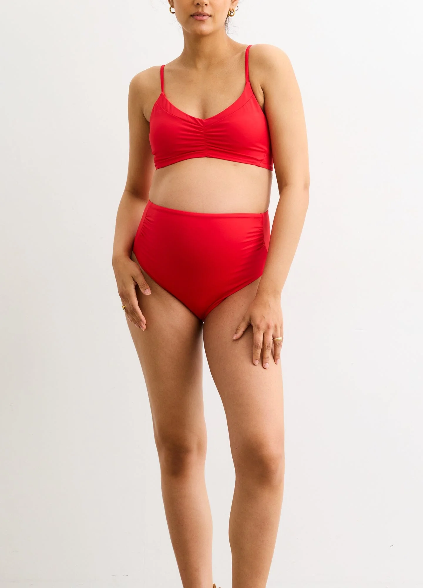 The Zanzibar Bikini - Image 3